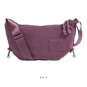 North Face Crossbody